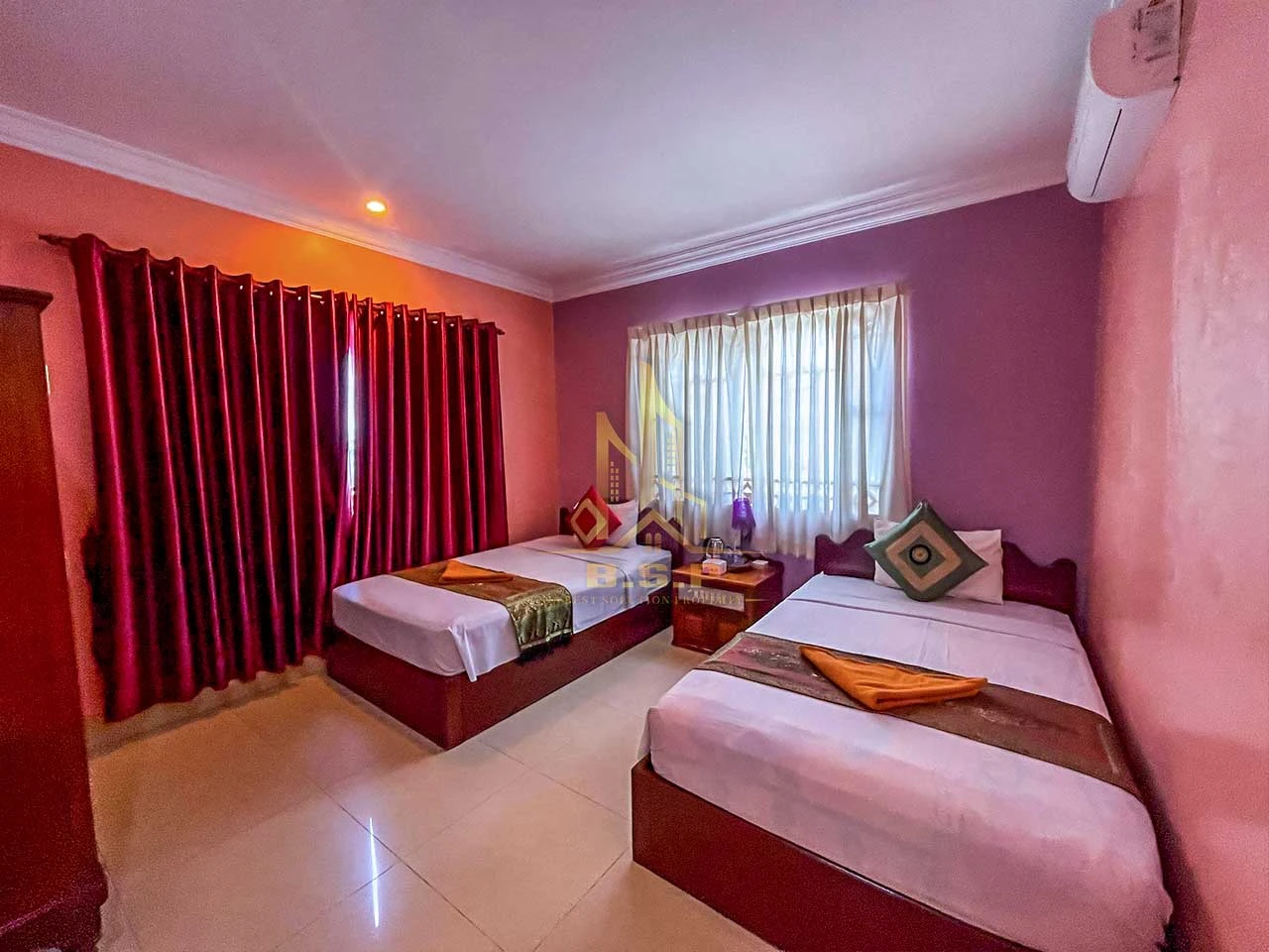 #